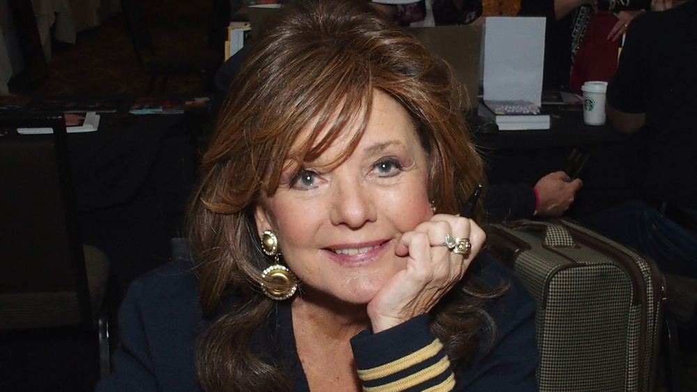 Dawn Wells' Net Worth: The Gilligan's Island Star Had Less Money Than You Think