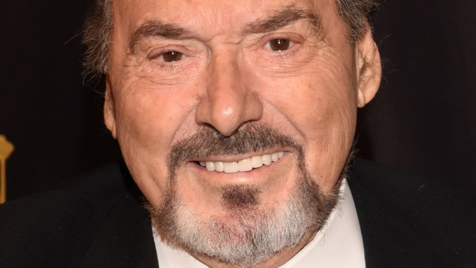 Days Of Our Lives Actors You Didn't Know Died