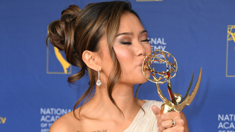 Daytime Emmy Awards