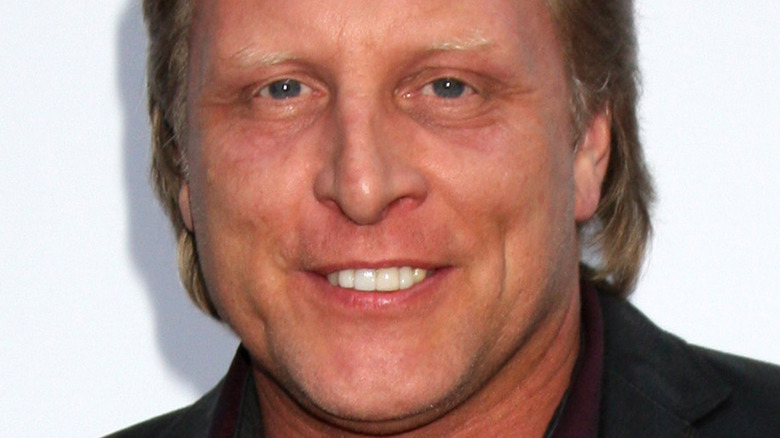 Sig Hansen