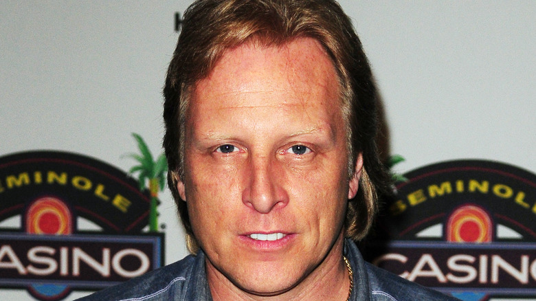 Sig Hansen