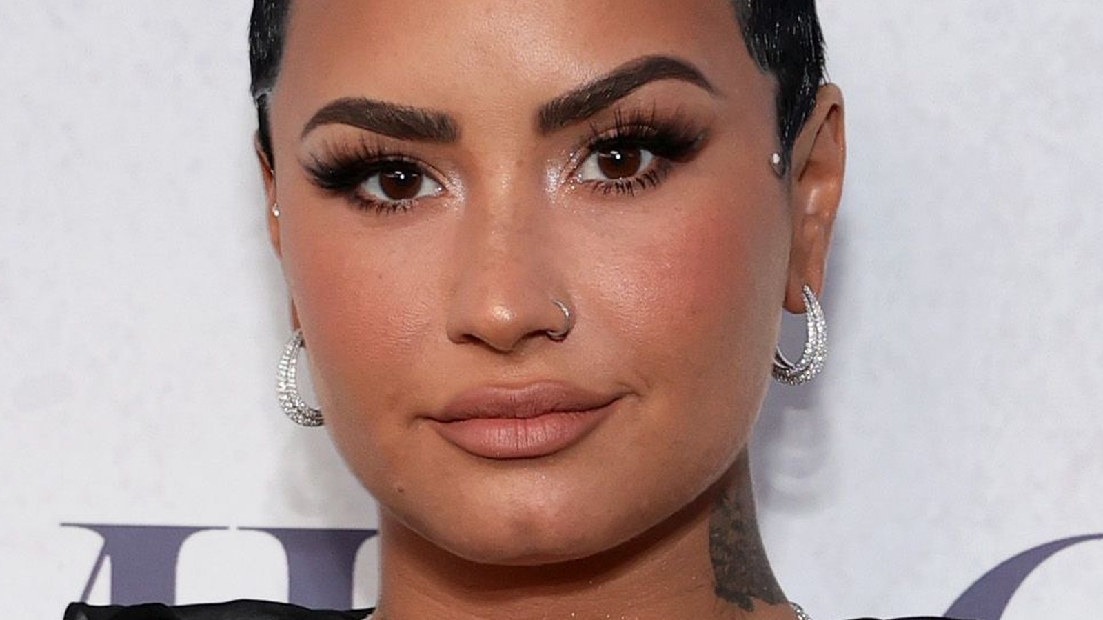 Demi Lovato Almost Starred In A Different Disney Show