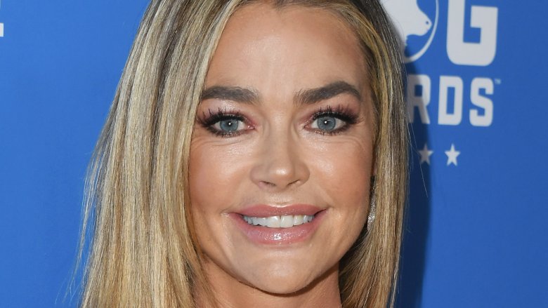 Denise Richards