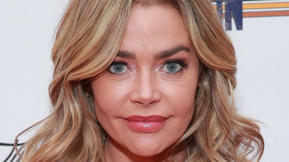 Denise Richards