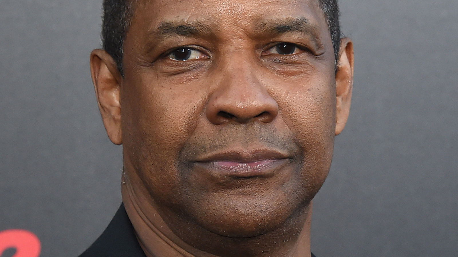 Denzel Washington Opens Up About Chadwick Boseman's On-Set Behavior Before  Death