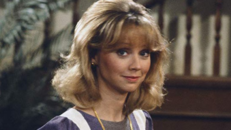 Shelley Long Nude Igfap Hot Sex Picture