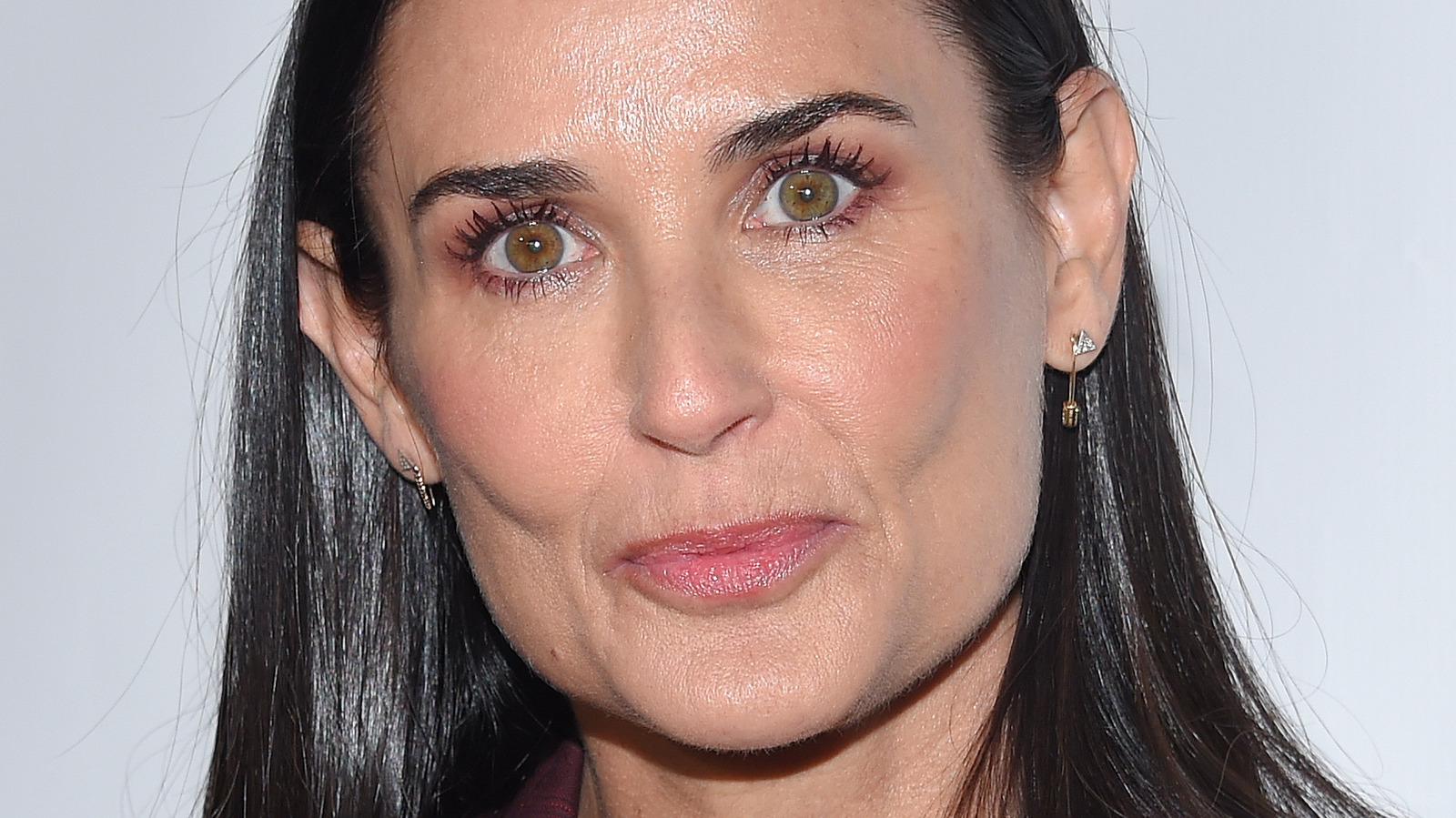 Did Demi Moore Get Any Money From Ashton Kutcher In Their Divorce?