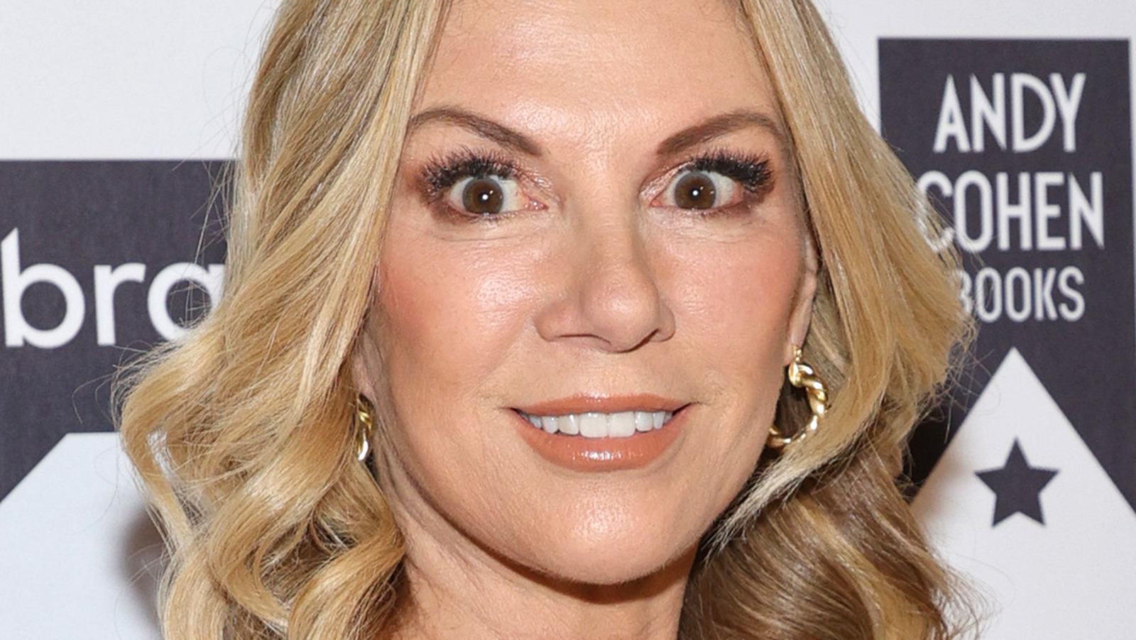 Did Ramona Singer Just Accidentally Let It Slip That RHONY Is In Trouble?