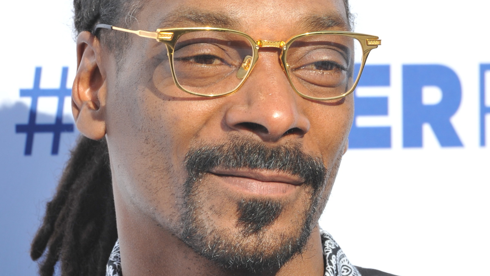 Did Snoop Dogg Really Invite Meghan And Harry To His House For