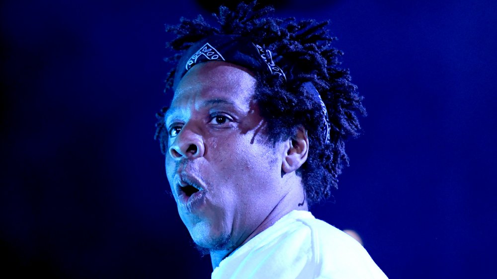 Hellish Confessions: Rappers Who Sacrificed Their Souls For Success Hellish Confessions: Rappers Who Sacrificed Their Souls For Success