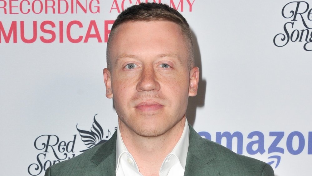 Macklemore