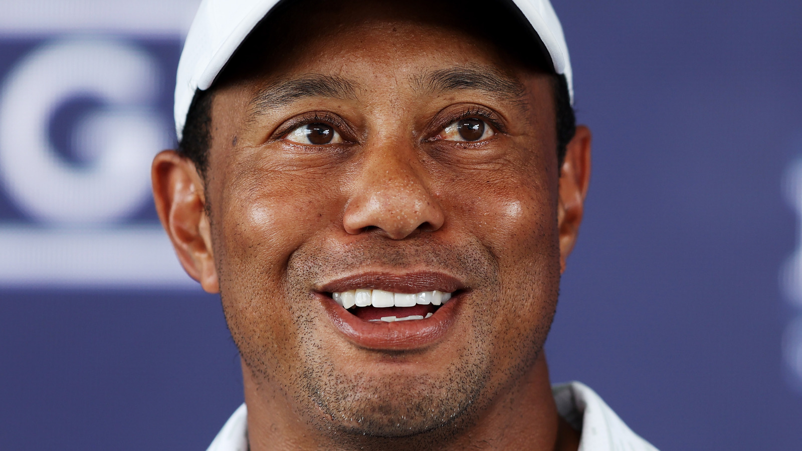 Did Tiger Woods Just Walk Away From A Massive Paycheck?