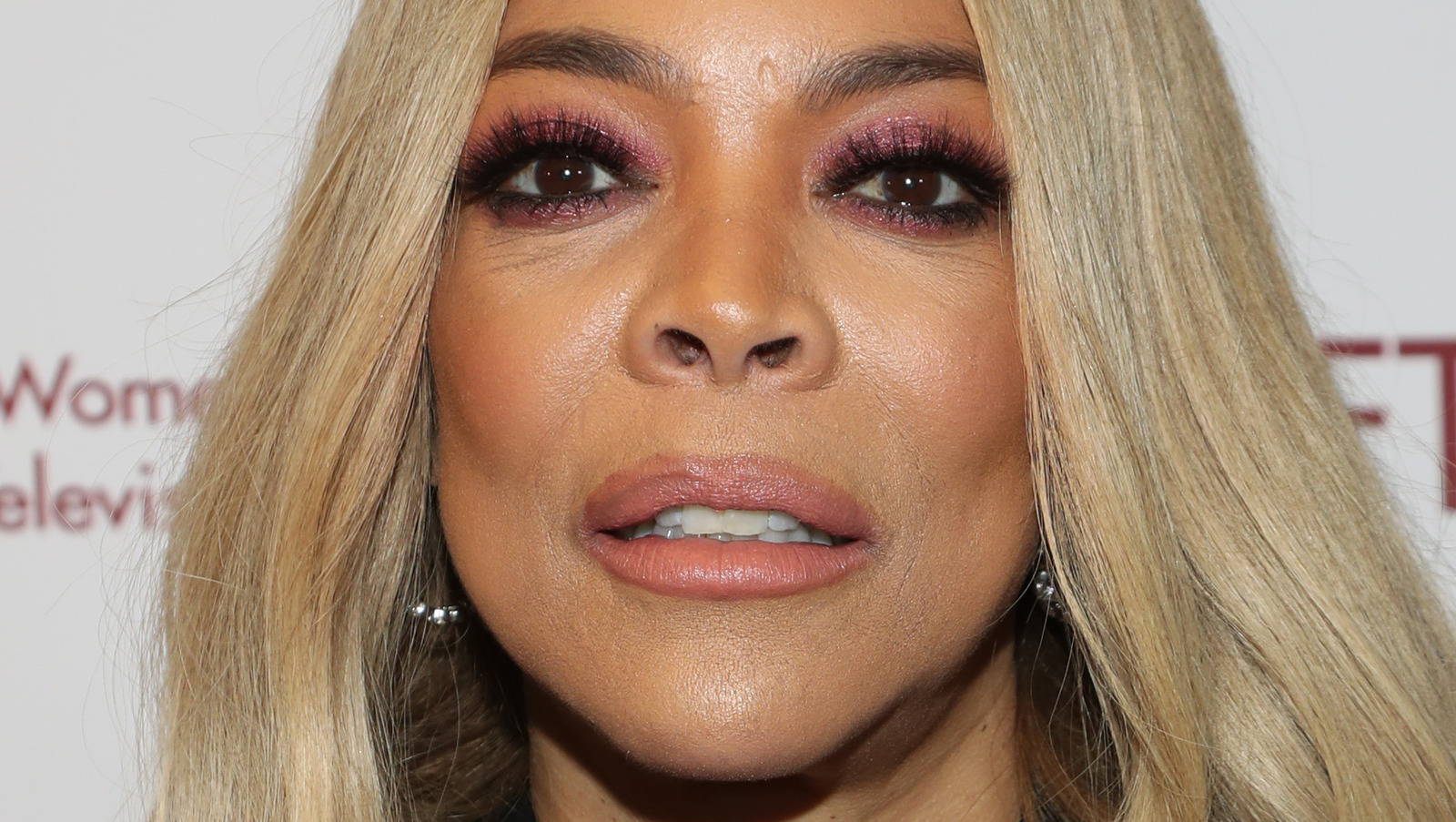 Did Wendy Williams Really Undergo A Psychiatric Evaluation?