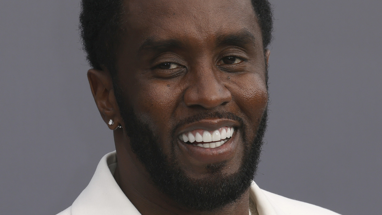 Diddy's Relationship History From Kim Porter To J.Lo