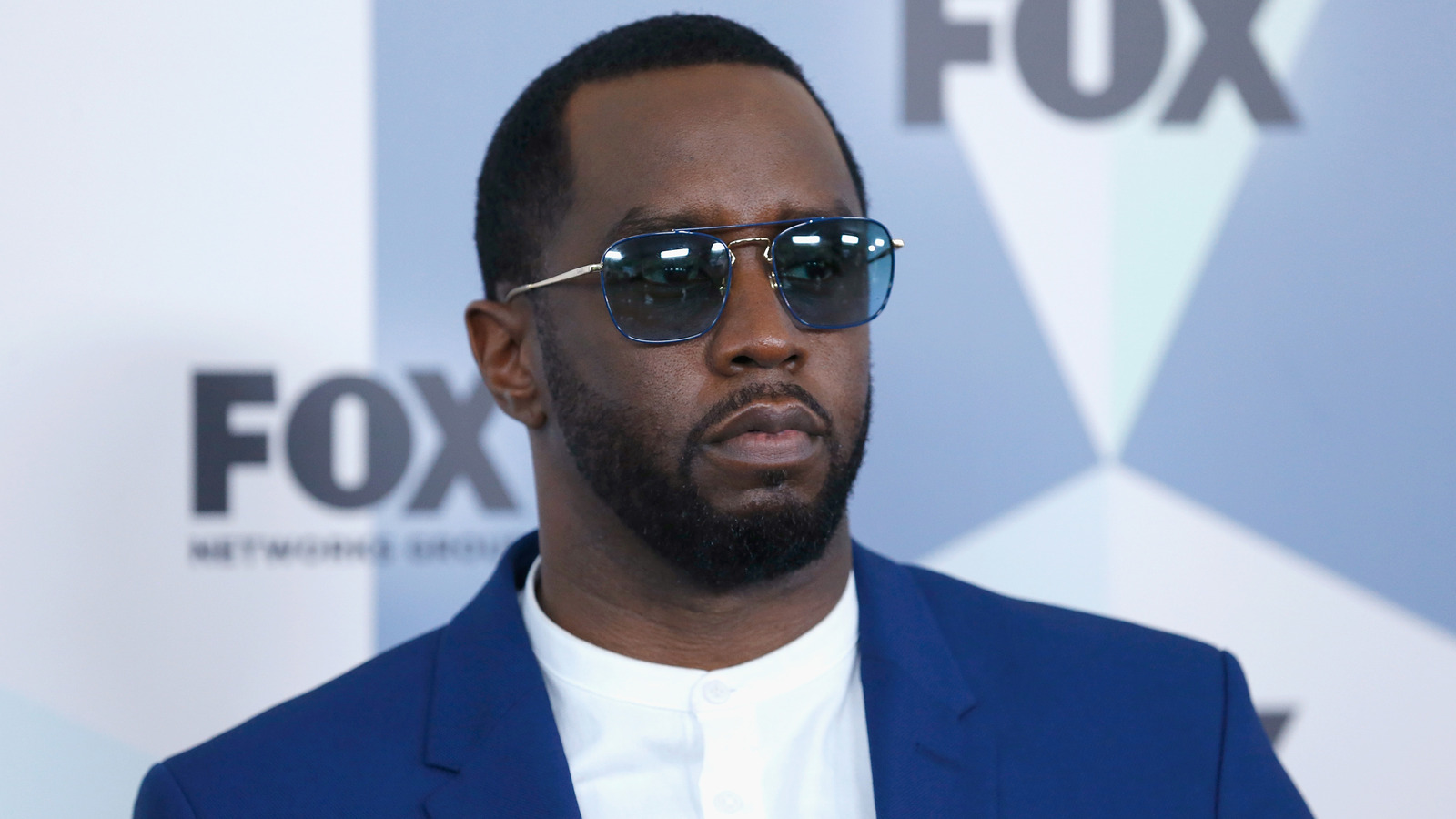 Diddy's Rumored Popularity In Prison Is Sure To Boost His Already Inflated Ego