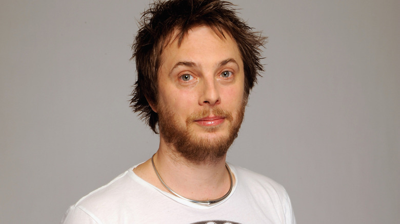 Duncan Jones