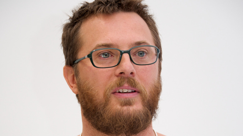 Duncan Jones