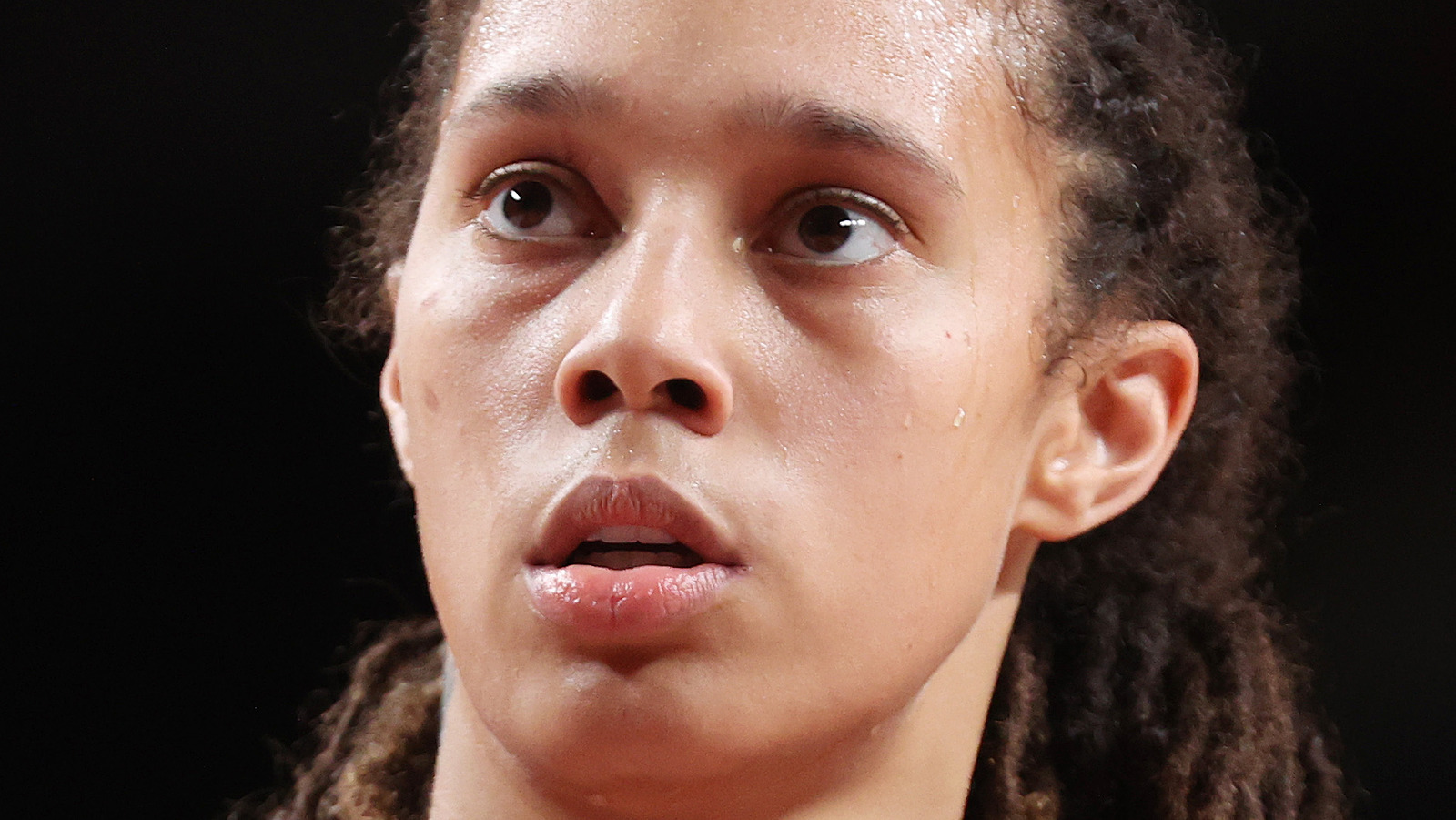 Diplomat Sparks Renewed Hope For Brittney Griner Prisoner Exchange – Nicki Swift