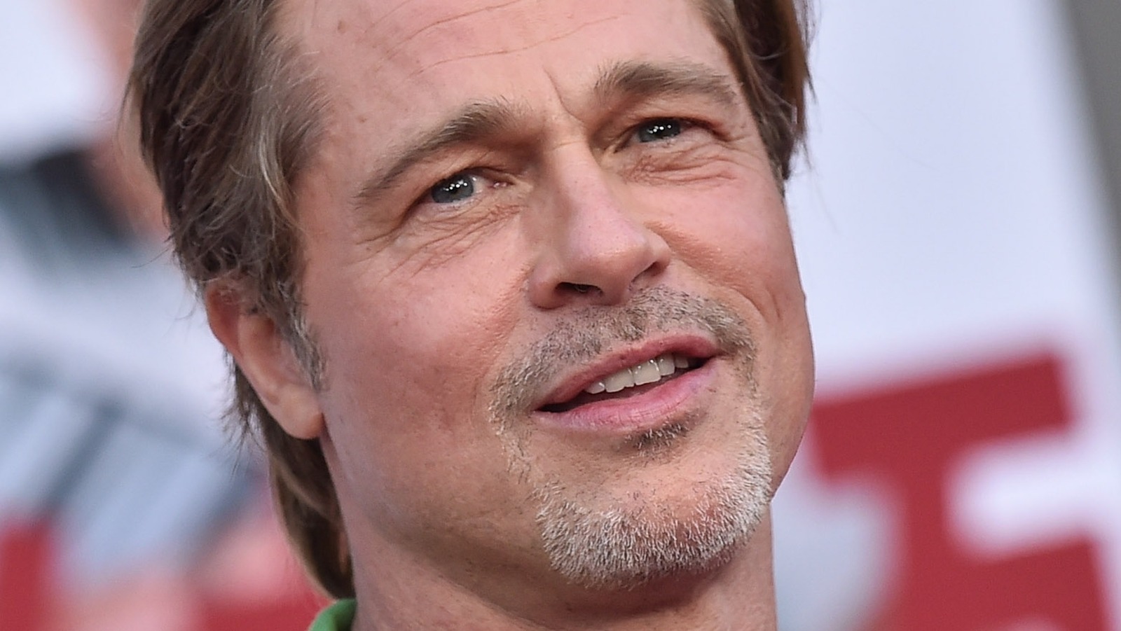 Disturbing Claims Emerge About Brad Pitt In Angelina Jolie's