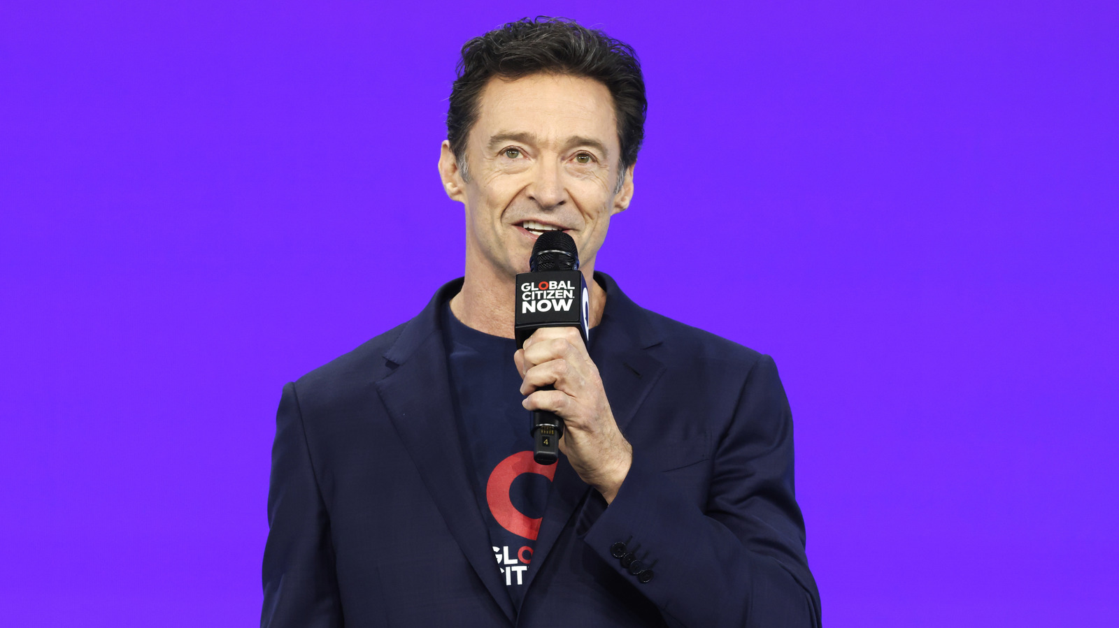 'Ditched': Hugh Jackman's Inner Circle Reportedly Shrank Drastically Post-Divorce