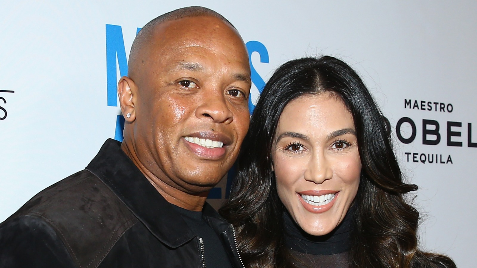 Divorce Lawyer Breaks Down Dr. Dre's Wife's Request For 2 Million Per