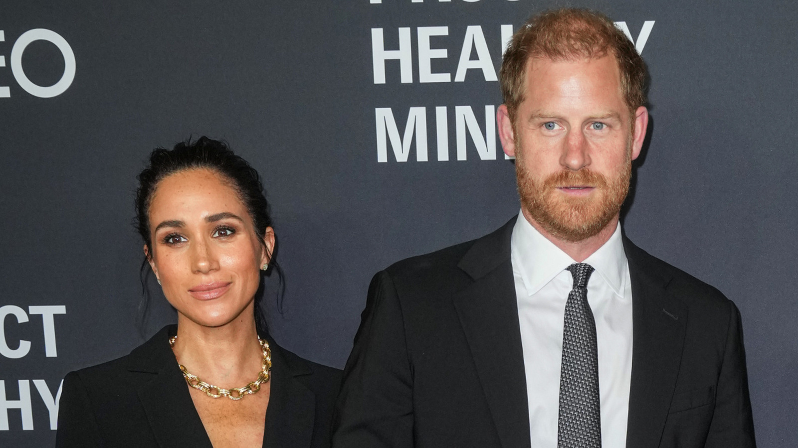 do-princess-lilibet-prince-archie-even-know-they-are-royals