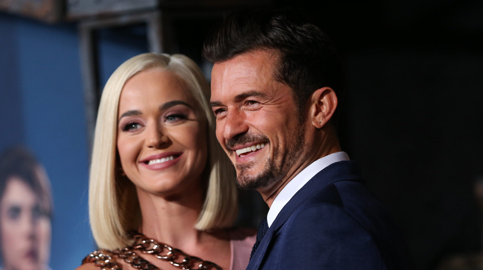 Does Katy Perry Have A Higher Net Worth Than Orlando Bloom?