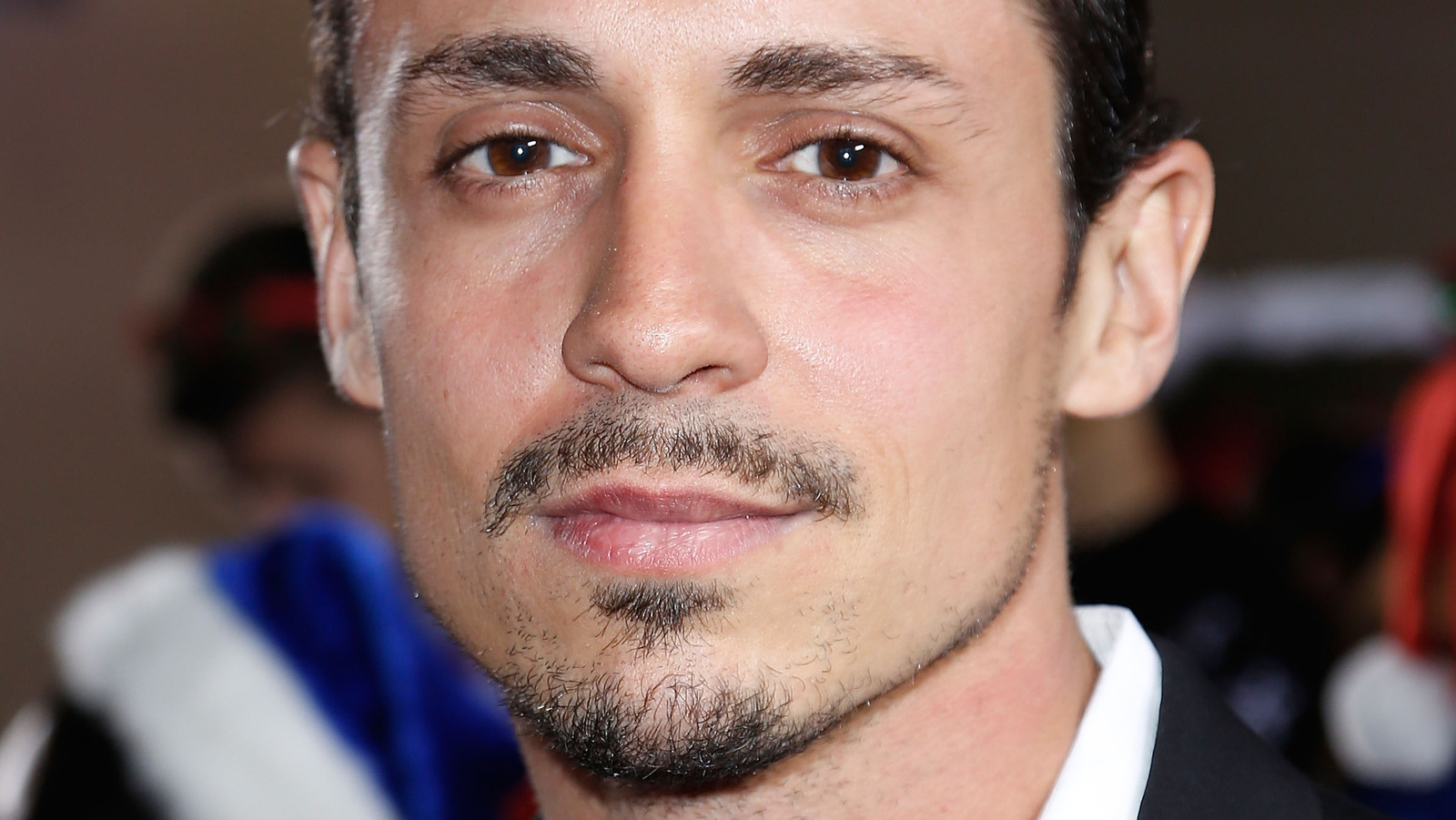 Does Vanderpump Rules' Peter Madrigal Still Really Work At SUR