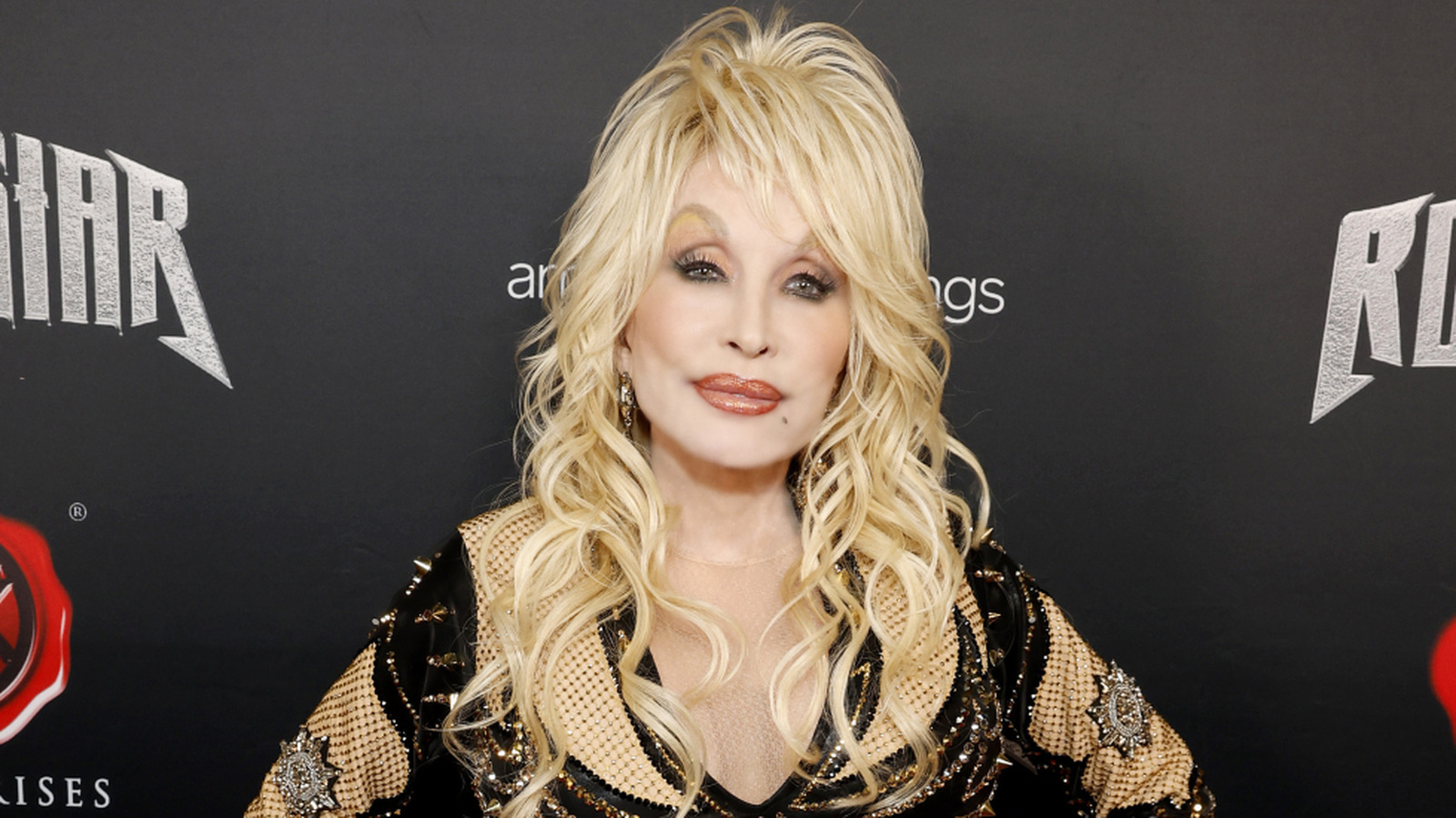 Dolly Parton & Carl Dean's Tragic Final Years: How A Fairytale Love Cost Dolly Her Own Health