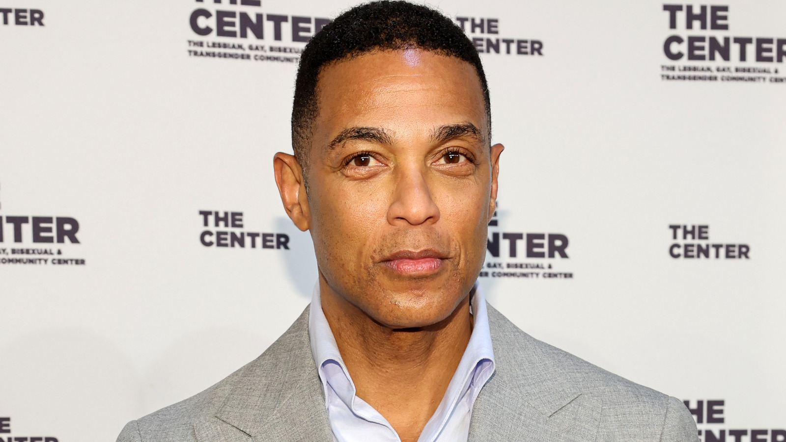 Don Lemon’s On-Set Behavior Has Caused Trouble More Than Once In His Career