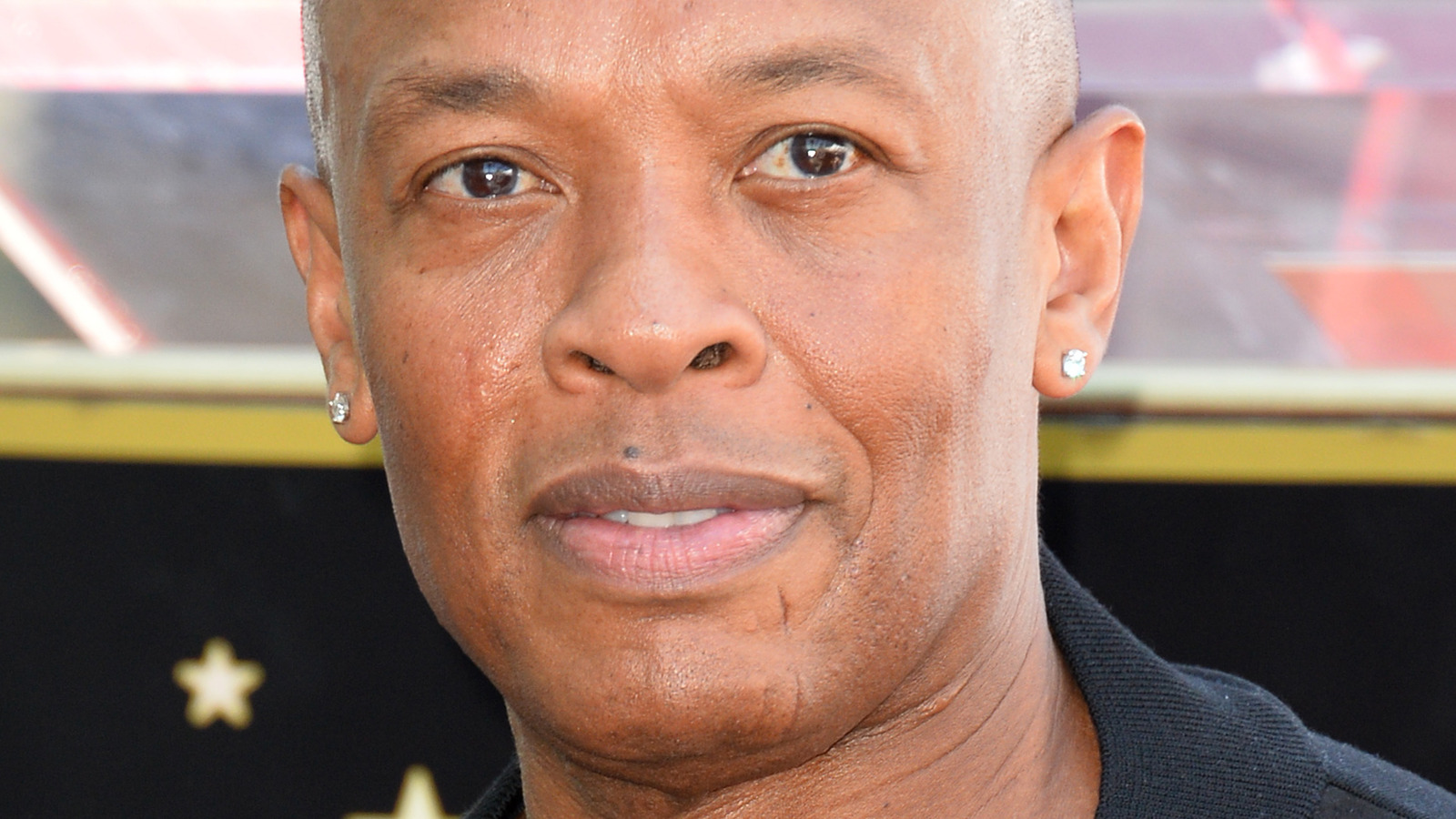 Dr. Dre's Musical Talent Stole The Halftime Show