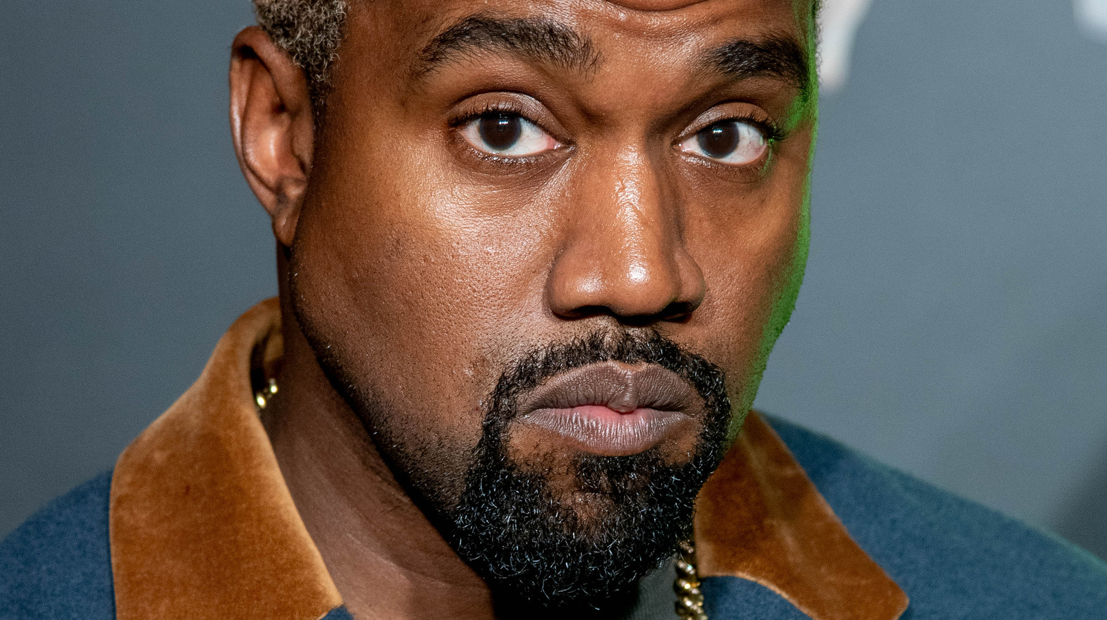 Drake And Kanye West's Entire Feud Explained