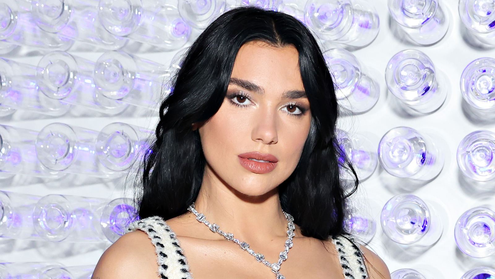 Who Is Romain Gavras? - Meet Dua Lipa's Boyfriend