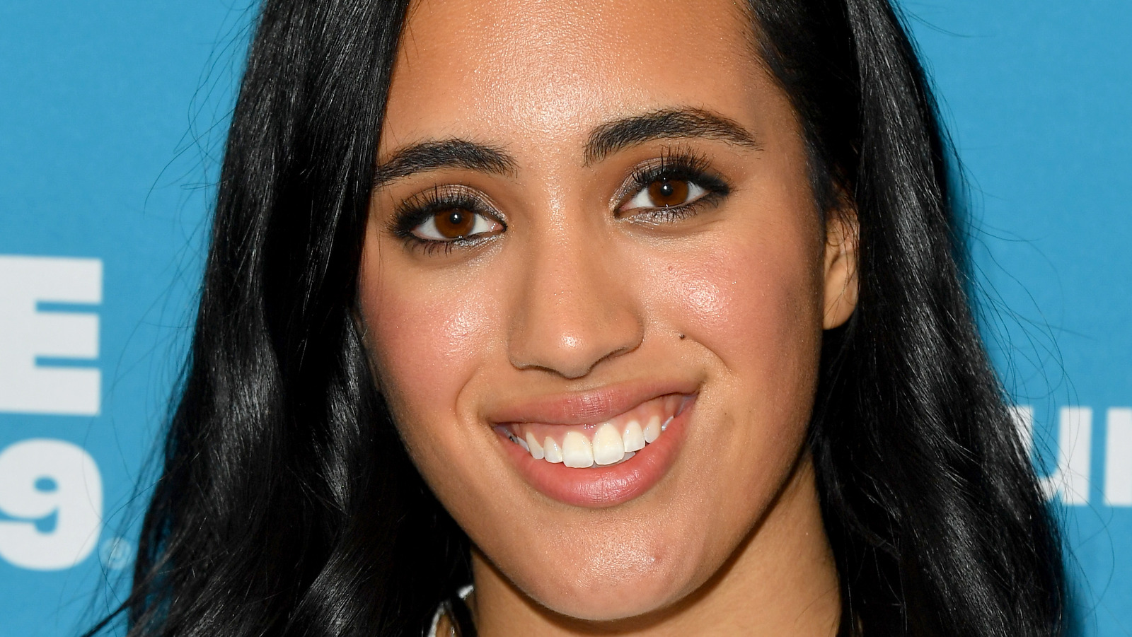 Ава рейн дочь. Ава рейн. Ти тф девушка. Ава рейн. Ава рейн.