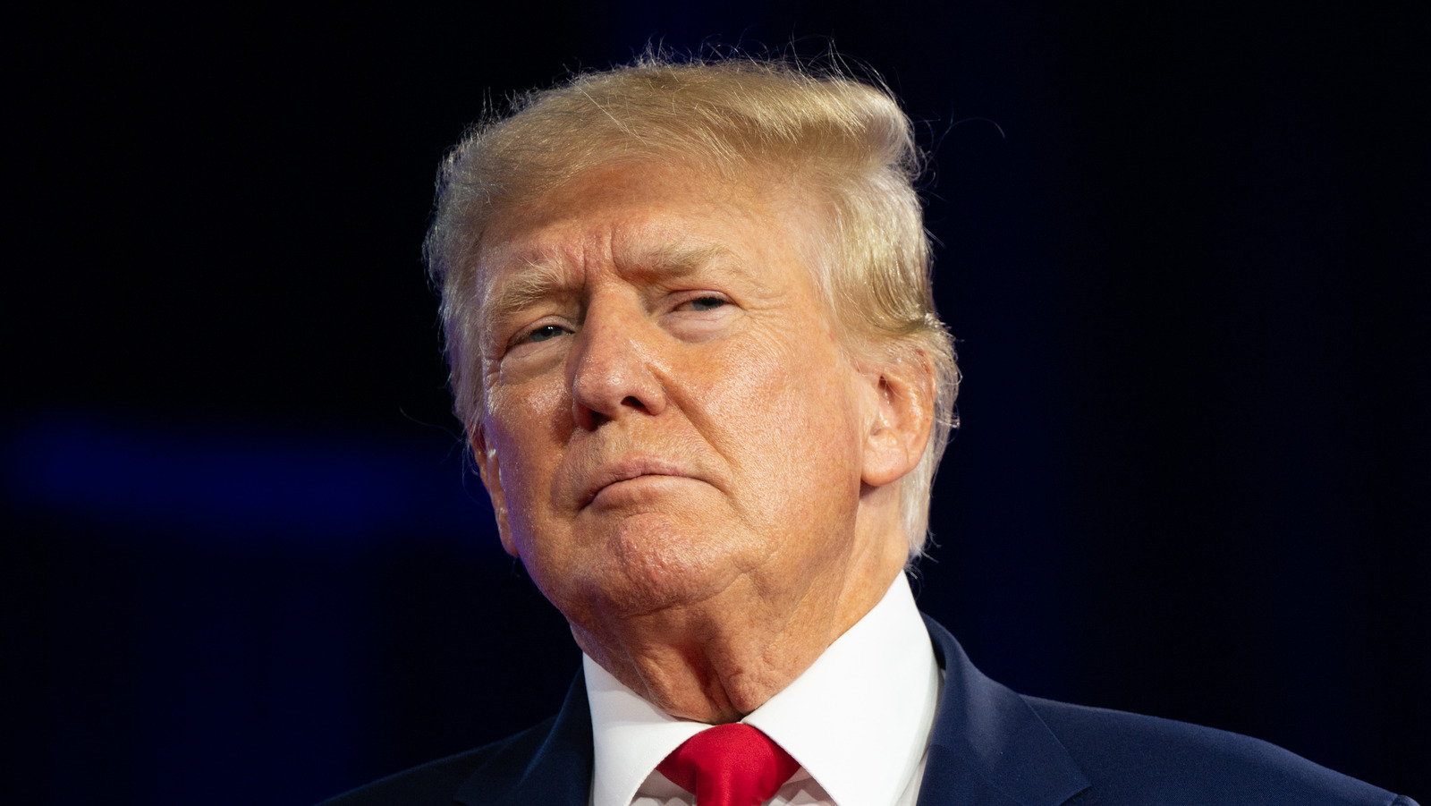 E. Jean Carroll's Intense Legal Battles Against Donald Trump, Explained