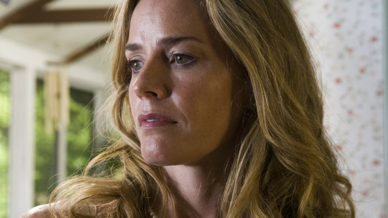 Elisabeth Shue in film