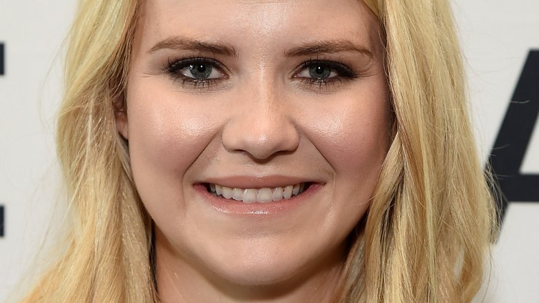 Elizabeth Smart