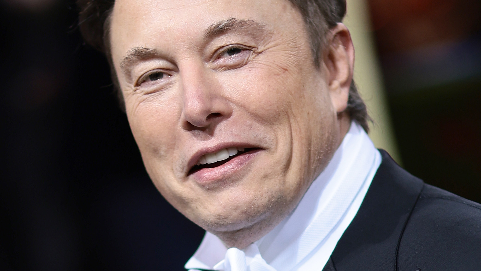 Elon Musk’s Mom Reveals Whether The Billionaire Is Willing To Take Her Advice