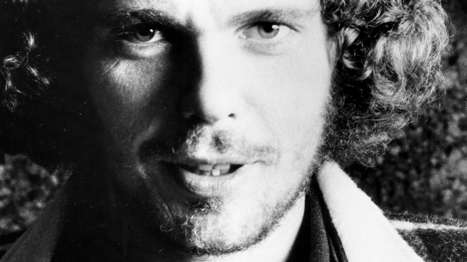 Eric Clapton Drummer Jim Gordon Dead At 77