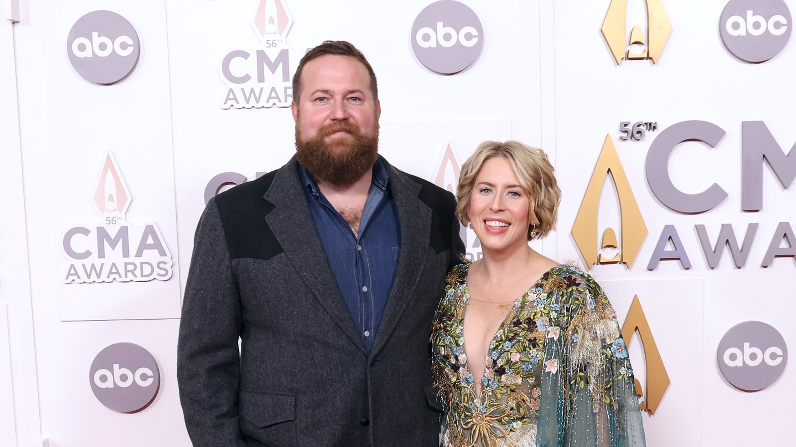 Erin Napier Accidentally Discovers The Price Tag Of Her Wedding Ring: 'Felt A Lump In My Throat'