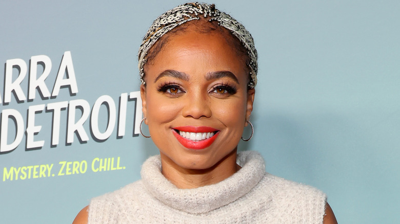 Jemele Hill