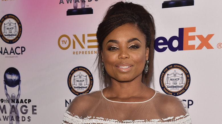 Jemele Hill