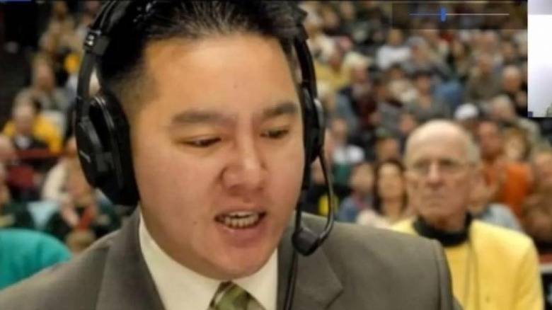 Robert Lee