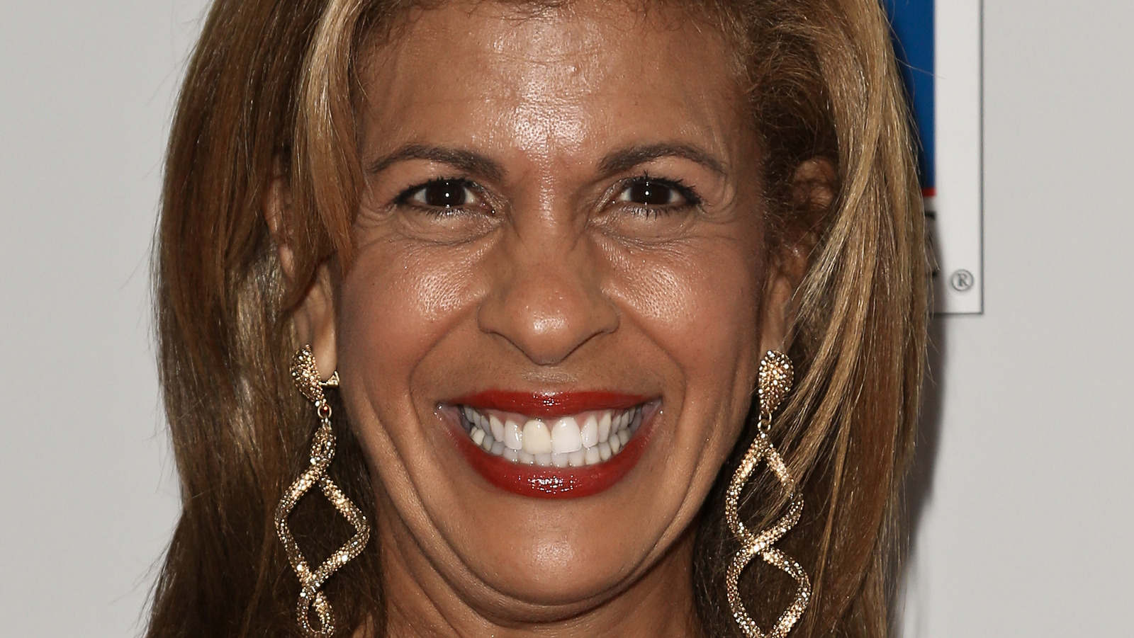 Everything We Know About Hoda Kotb's Split From Joel Schiffman