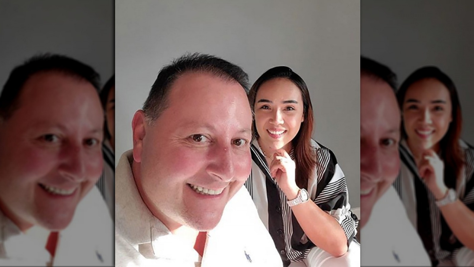 Everything We Know About The 90 Day Fiance Spinoff Starring Annie And David
