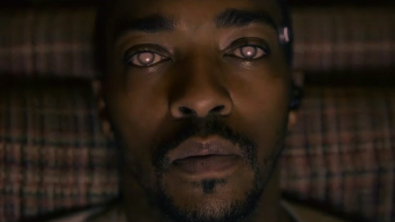 Everything You Need To Know About Black Mirror's Special 2020 Episode Everything You Need To Know About Black Mirror's Special 2020 Episode