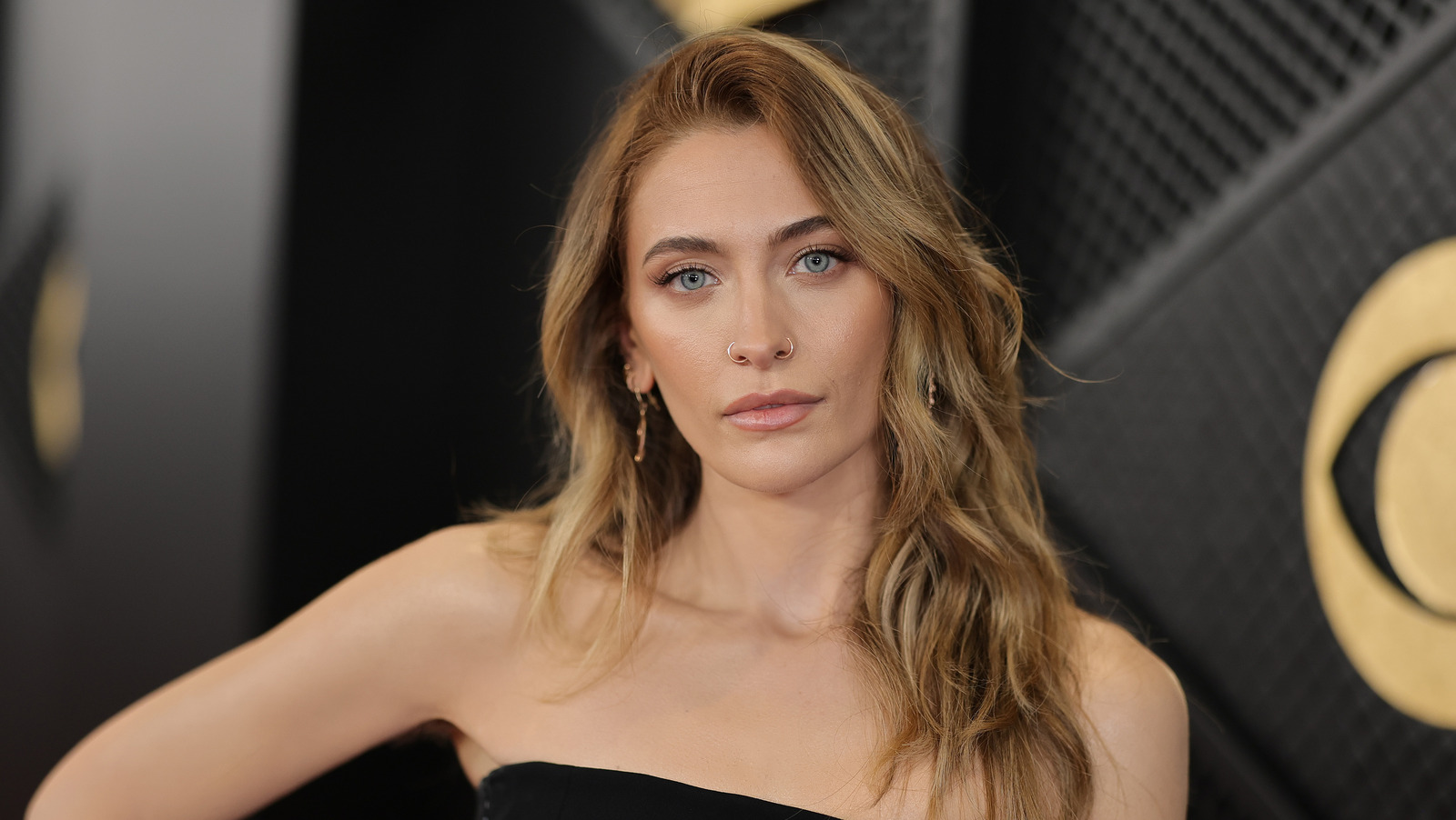 How Many Tattoos Does Paris Jackson Have?