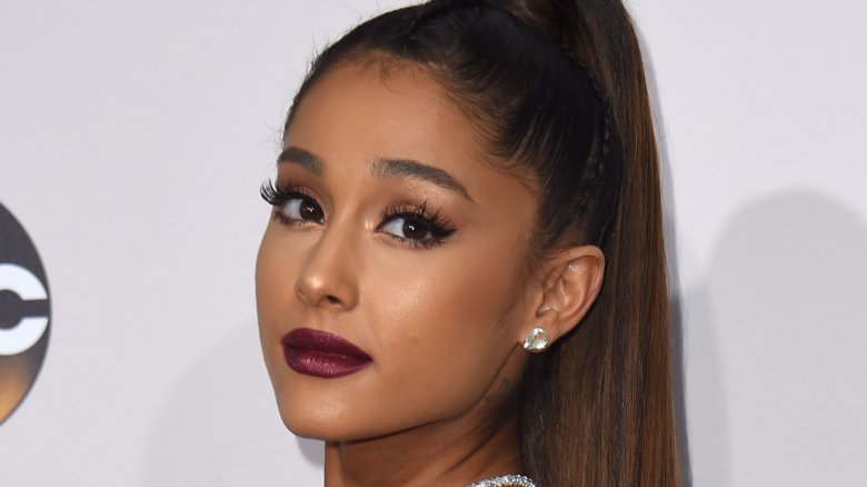 Explosions Reported At Ariana Grande Concert Leaving 22 Dead