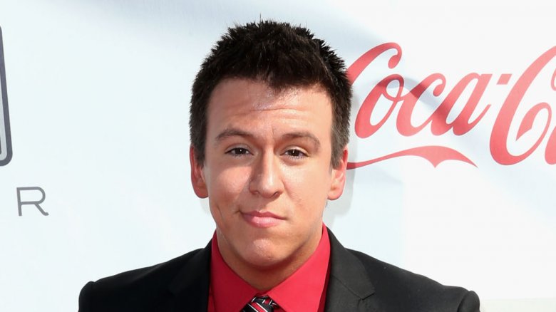 Philip DeFranco