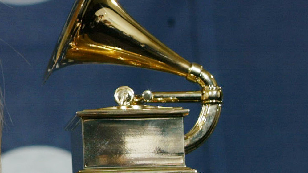 Fans Are Furious This Star Wasn't In The Grammys' 'In Memoriam' Segment